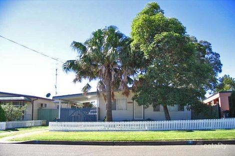 Property photo of 3 Boronia Avenue Albion Park Rail NSW 2527