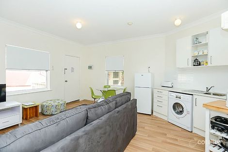 Property photo of 8/14-16 Crozier Road Victor Harbor SA 5211
