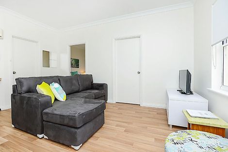 Property photo of 8/14-16 Crozier Road Victor Harbor SA 5211