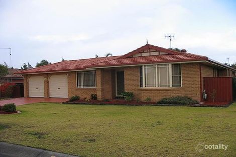 2 Cottonwood Ct, Mardi, NSW 2259