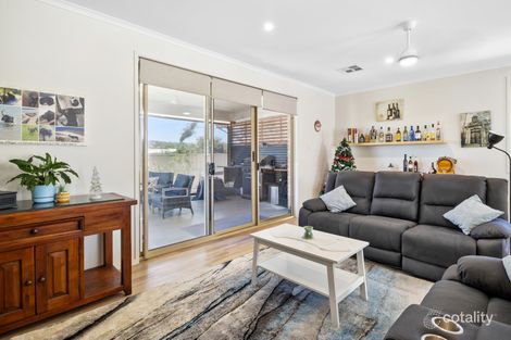 Property photo of 8 Resolute Avenue Normanville SA 5204