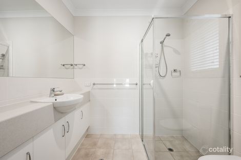 Property photo of 34 Rosella Street Encounter Bay SA 5211