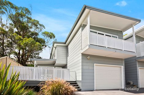 1/38a Robertson St, Helensburgh, NSW 2508