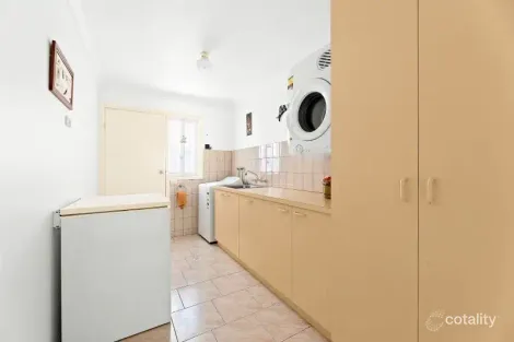 Property photo of 19 Sunset Boulevard Kianga NSW 2546