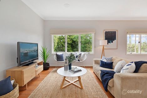 Property photo of 14 Callicoma Road Seaforth NSW 2092