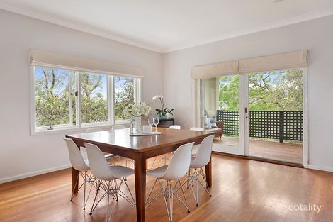 Property photo of 14 Callicoma Road Seaforth NSW 2092