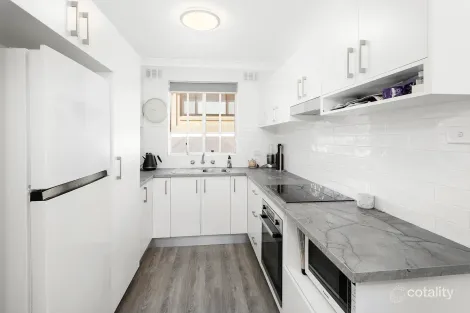 Property photo of 1/27 Underwood Street Corrimal NSW 2518