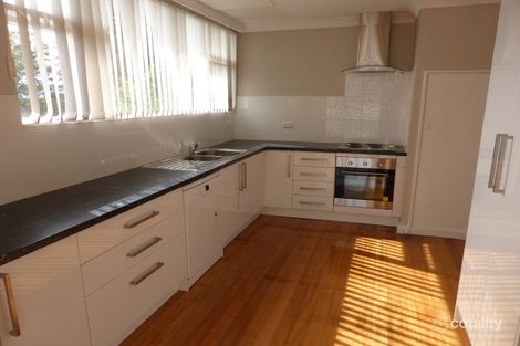 Property photo of 12 Cleghorn Avenue Riverside TAS 7250
