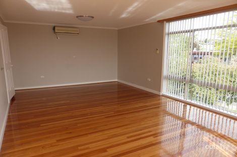 Property photo of 12 Cleghorn Avenue Riverside TAS 7250