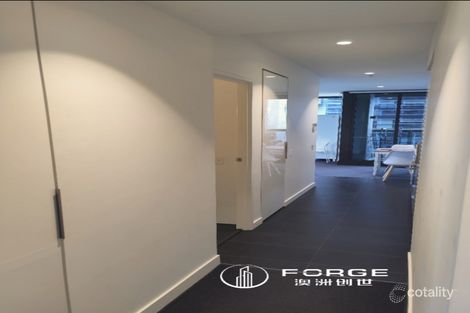 Property photo of 2801/285 La Trobe Street Melbourne VIC 3000