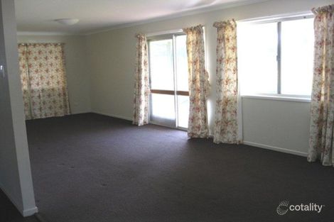 Property photo of 9 Barret Street Flinders View QLD 4305