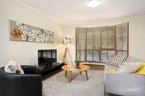 2/55 Invermay Gr, Rosanna, VIC 3084