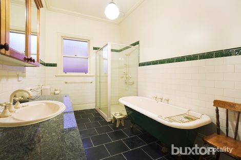 Property photo of 273 McKinnon Road McKinnon VIC 3204