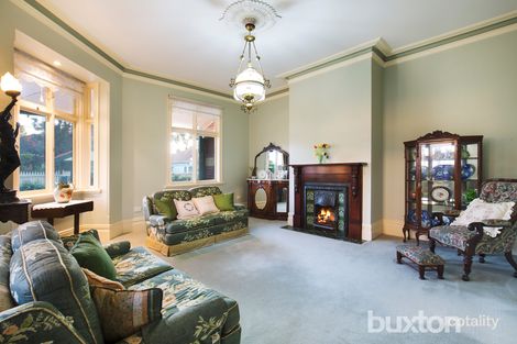 Property photo of 273 McKinnon Road McKinnon VIC 3204