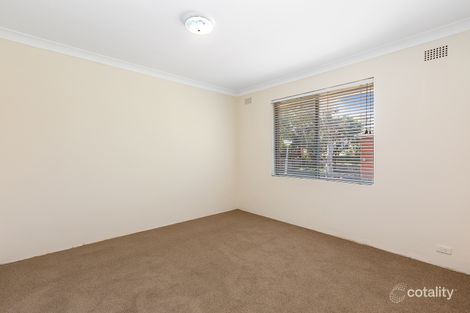 Property photo of 43 Hillard Street Wiley Park NSW 2195