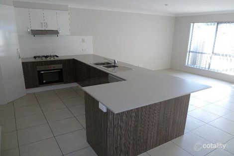 Property photo of 39/15-27 Bailey Road Deception Bay QLD 4508