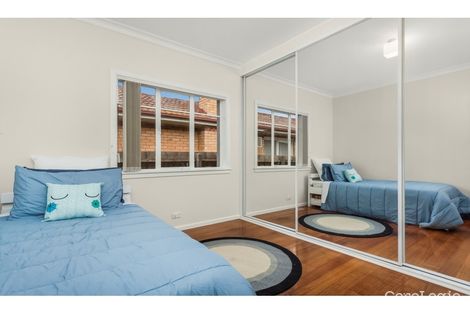 Property photo of 4 Akuna Street Altona VIC 3018