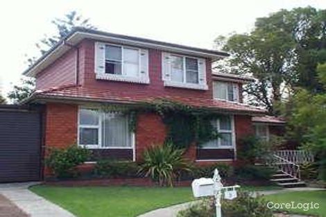 Property photo of 5 Barkduk Avenue Miranda NSW 2228