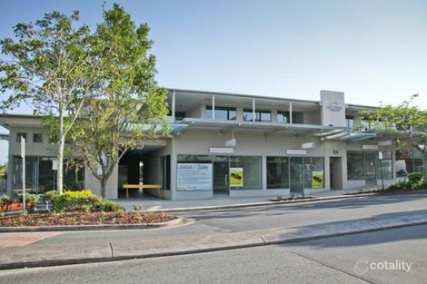 4/84 Poinciana Ave, Tewantin, QLD 4565