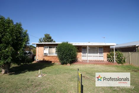 Property photo of 51 Picton Road East Bunbury WA 6230