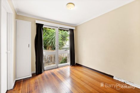 Property photo of 4/21 Main Road Lower Plenty VIC 3093