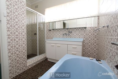 Property photo of 3 Hallvert Crescent Charlestown NSW 2290
