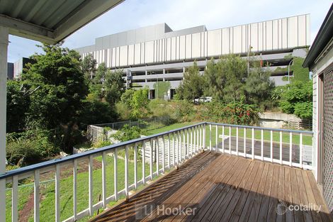Property photo of 3 Hallvert Crescent Charlestown NSW 2290