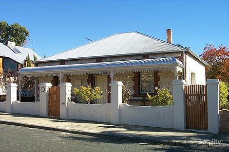 9 Wesley St, South Fremantle, WA 6162