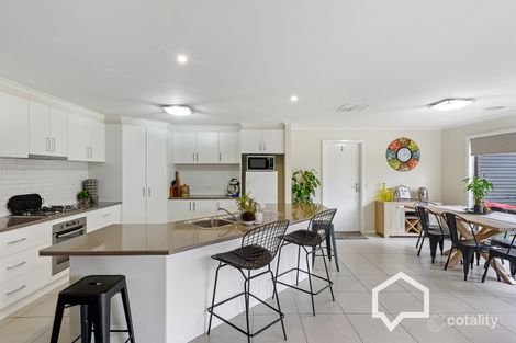 Property photo of 24 Kingston Drive Eaglehawk VIC 3556