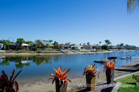 Property photo of 7 Kononda Court Mooloolaba QLD 4557