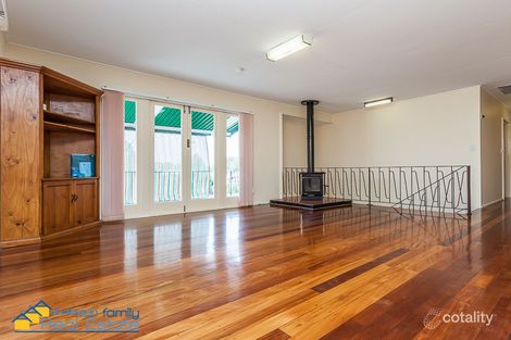Property photo of 69 Murphy Road Zillmere QLD 4034