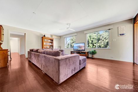 Property photo of 930 Rochedale Road Rochedale South QLD 4123