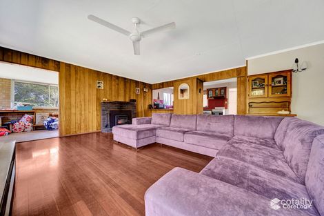 Property photo of 930 Rochedale Road Rochedale South QLD 4123