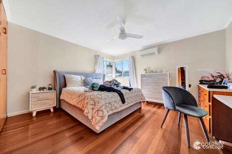 Property photo of 930 Rochedale Road Rochedale South QLD 4123