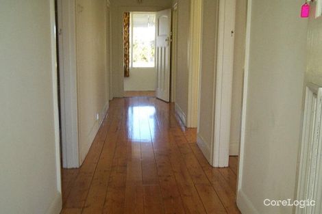 Property photo of 13 Erindale Street Murrumbeena VIC 3163