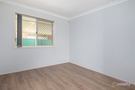 Property photo of 2 Kerrie-Ann Court Marsden QLD 4132