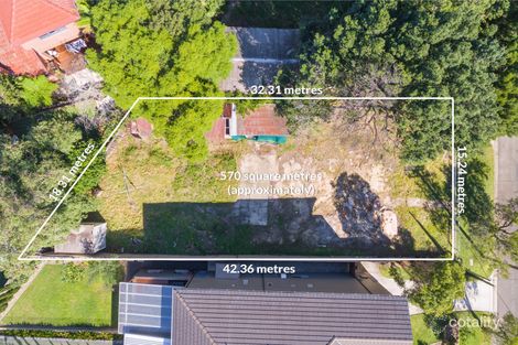 Property photo of 33 Baker Street Oatley NSW 2223