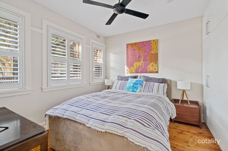 Property photo of 2/6 Duke Street Kensington NSW 2033