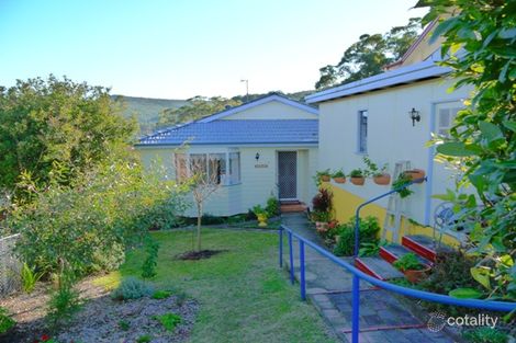 Property photo of 16 Coogee Road Point Clare NSW 2250