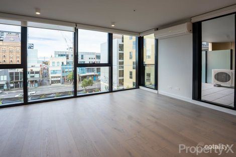 201/88 Cambridge St, Collingwood, VIC 3066