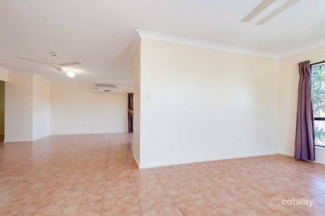 Property photo of 4 Clearview Court Tannum Sands QLD 4680