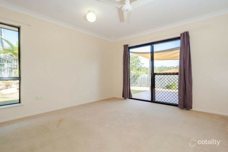Property photo of 4 Clearview Court Tannum Sands QLD 4680