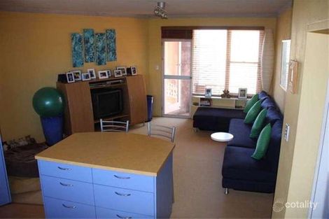 Property photo of 30/22 Nerang Road Cronulla NSW 2230