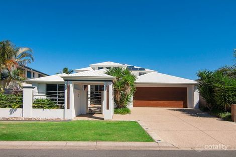 15 Ferrymans Ct, Helensvale, QLD 4212