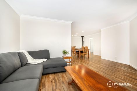 Property photo of 42 Target Road Yakamia WA 6330