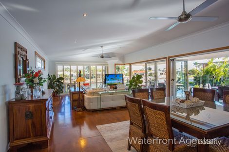 Property photo of 7 Kononda Court Mooloolaba QLD 4557