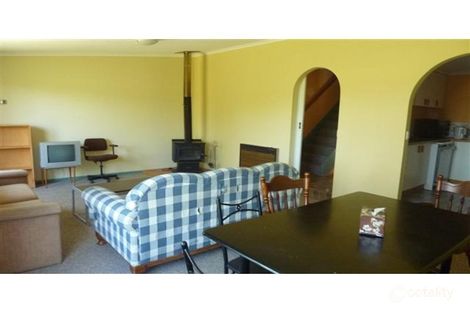 Property photo of 3/2 Wullwye Street Berridale NSW 2628