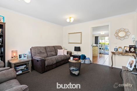 Property photo of 5/4-6 Edith Street Mordialloc VIC 3195