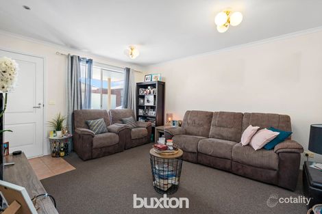 Property photo of 5/4-6 Edith Street Mordialloc VIC 3195