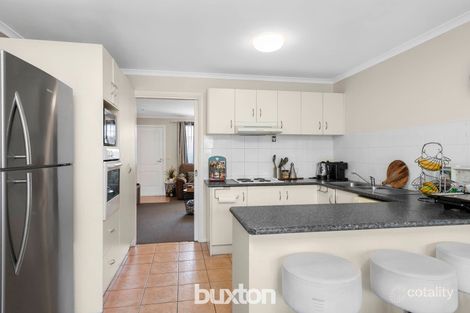Property photo of 5/4-6 Edith Street Mordialloc VIC 3195